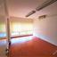 studio office for rent nicosia walled old city nicosia 1193913 thumbnail 12672061