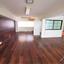 studio office for rent nicosia walled old city nicosia 1193913 thumbnail 12672062