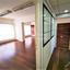 studio office for rent nicosia walled old city nicosia 1193913 thumbnail 12672063