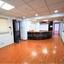 studio office for rent nicosia walled old city nicosia 1193913 thumbnail 12672067