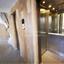 studio office for rent nicosia walled old city nicosia 1193913 thumbnail 12672069