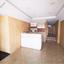 studio office for rent nicosia walled old city nicosia 1193913 thumbnail 12672071