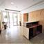 studio office for rent nicosia walled old city nicosia 1193913 thumbnail 12672075