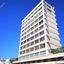 studio office for rent nicosia walled old city nicosia 1193913 thumbnail 12672081
