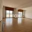 studio office for rent petrou kai pavlou limassol 1156913 thumbnail 14277194