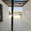 studio office for rent petrou kai pavlou limassol 1156913 thumbnail 14277196