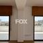 studio office for rent petrou kai pavlou limassol 1156913 thumbnail 14277198