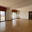 studio office for rent petrou kai pavlou limassol 1156913 thumbnail 14277199