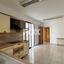 studio office for rent petrou kai pavlou limassol 1156913 thumbnail 14277201
