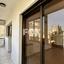 studio office for rent petrou kai pavlou limassol 1156913 thumbnail 14277203