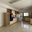 studio office for rent petrou kai pavlou limassol 1156913 thumbnail 14277205