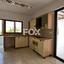 studio office for rent petrou kai pavlou limassol 1156913 thumbnail 14277206