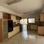 studio office for rent petrou kai pavlou limassol 1156913 thumbnail 14277207