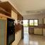 studio office for rent petrou kai pavlou limassol 1156913 thumbnail 14277208