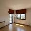 studio office for rent petrou kai pavlou limassol 1156913 thumbnail 14277209