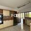 studio office for rent petrou kai pavlou limassol 1156913 thumbnail 14277210