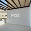 studio office for rent petrou kai pavlou limassol 1156913 thumbnail 14277211