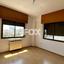 studio office for rent petrou kai pavlou limassol 1156913 thumbnail 14277213