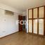 studio office for rent petrou kai pavlou limassol 1156913 thumbnail 14277215