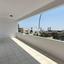 studio office for rent petrou kai pavlou limassol 1156913 thumbnail 14277218