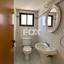 studio office for rent petrou kai pavlou limassol 1156913 thumbnail 14277220