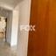 studio office for rent petrou kai pavlou limassol 1156913 thumbnail 14277223