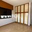 studio office for rent petrou kai pavlou limassol 1156913 thumbnail 14277226