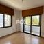 studio office for rent petrou kai pavlou limassol 1156913 thumbnail 14277229