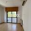 studio office for rent petrou kai pavlou limassol 1156913 thumbnail 14277232