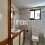 studio office for rent petrou kai pavlou limassol 1156913 thumbnail 14277235