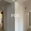 studio office for rent petrou kai pavlou limassol 1156913 thumbnail 14277238