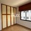 studio office for rent petrou kai pavlou limassol 1156913 thumbnail 14277240