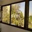 studio office for rent petrou kai pavlou limassol 1156913 thumbnail 14277242