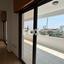 studio office for rent petrou kai pavlou limassol 1156913 thumbnail 14277243