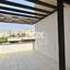studio office for rent petrou kai pavlou limassol 1156913 thumbnail 14277244