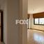 studio office for rent petrou kai pavlou limassol 1156913 thumbnail 14277245
