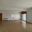 studio office for rent petrou kai pavlou limassol 1156913 thumbnail 14277246