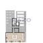 studio office for sale tsirion limassol 7637913 thumbnail 14431950