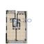 studio office for sale tsirion limassol 7637913 thumbnail 14431953