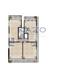 studio office for sale tsirion limassol 7637913 thumbnail 14431956