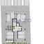 studio office for sale tsirion limassol 7637913 thumbnail 14431958