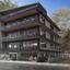 studio office for sale tsirion limassol 7637913 thumbnail 14431962