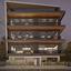 studio office for sale tsirion limassol 7637913 thumbnail 14431968