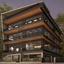 studio office for sale tsirion limassol 7637913 thumbnail 14431970