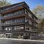studio office for sale tsirion limassol 7637913 thumbnail 14431971