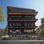 studio office for sale tsirion limassol 7637913 thumbnail 14431972