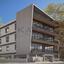 studio office for sale tsirion limassol 7637913 thumbnail 14431974
