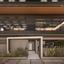 studio office for sale tsirion limassol 7637913 thumbnail 14431977