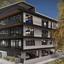studio office for sale tsirion limassol 7637913 thumbnail 14431979