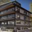 studio office for sale tsirion limassol 7637913 thumbnail 14431981